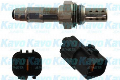 KAVO PARTS eos3033 -  Лямбда-зонд